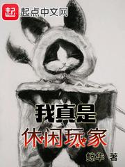过期的咖啡