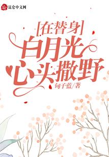 洪荒保镖