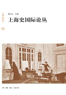 重生蜕变：女王欲戴皇冠