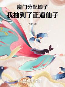爱，一直在身边