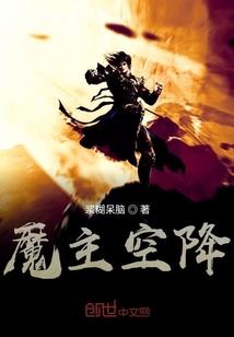 强宠不虐狗