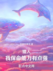开宝之伽雪的命运