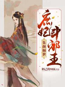 沉寂之谛