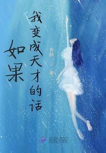剑灭乾坤