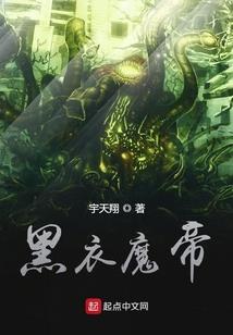 绿沁人心