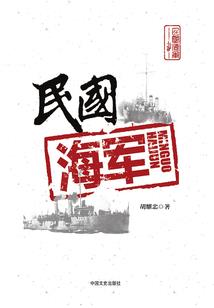 重生之霸气小天后