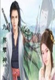 只道是寻常当时却惘然
