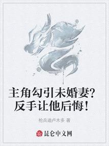 白糖青青