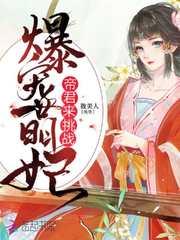 复仇公主的爱恨交向曲