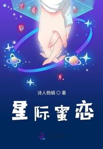 过去的那些时光