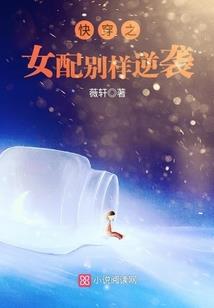 拜圣