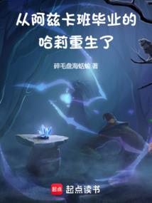 风的那边
