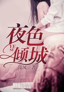 十里春风花似锦