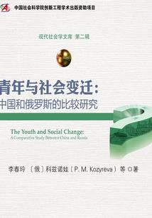 一手灭天
