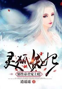 异界的二次元寻宝