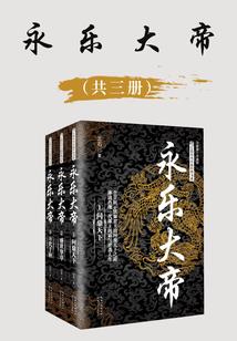 奇妙源2TFBOYS