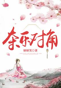 书名创世