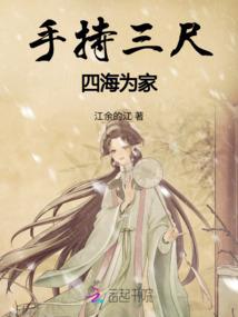 掠情宠妃