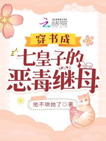亦小人