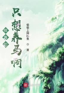 龙珠之时