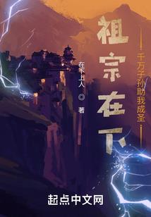 魂灵大陆之绝世灵皇