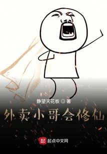 住在有你的记忆里
