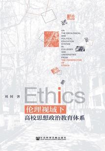 潘多拉Pandora魔盒