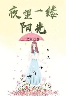 五极大陆