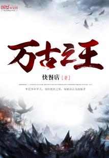 一加一不一定是二