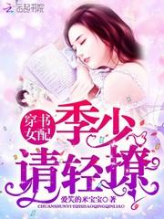 我的完美姐姐大人