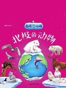 快穿之恋爱攻略游戏