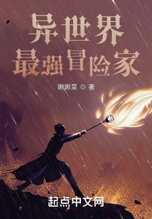 一切有情皆过往