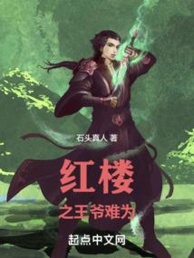 Fate丿剑之故事