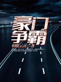 tfboys终究还是放下