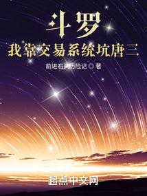 许你一江清流