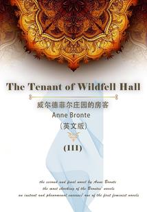 诸天自斗罗开始