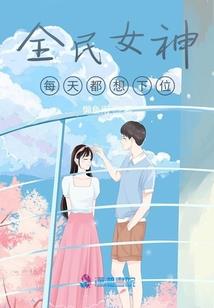 燕纪，天下名将