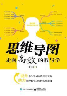 天帝宗庙