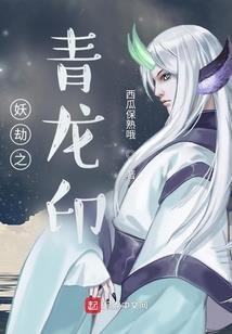 超神游戏空间