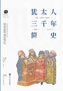 求求了陈先生