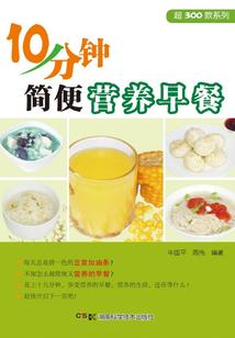 真的这么值钱