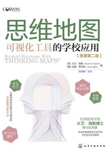 都市剩者为王