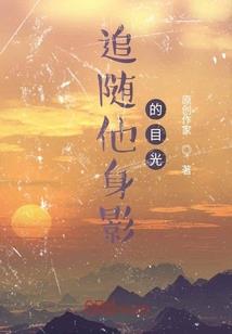 海贼之海王娜美