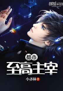 落日余晖：双龙传