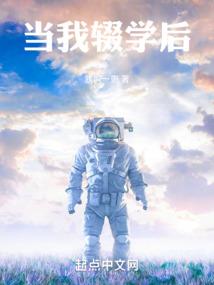 如蝶飞飞偏爱向阳
