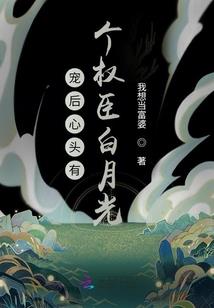 顺手偷儿穿越二三事