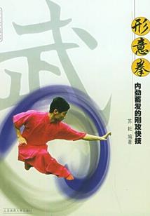 每天都是纪念日