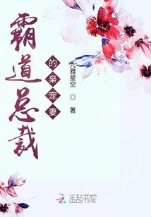早就住到晏王府了