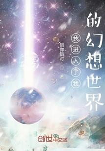 危情追凶