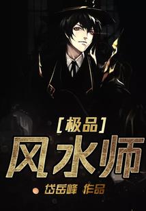 那些年，我陪你的青春